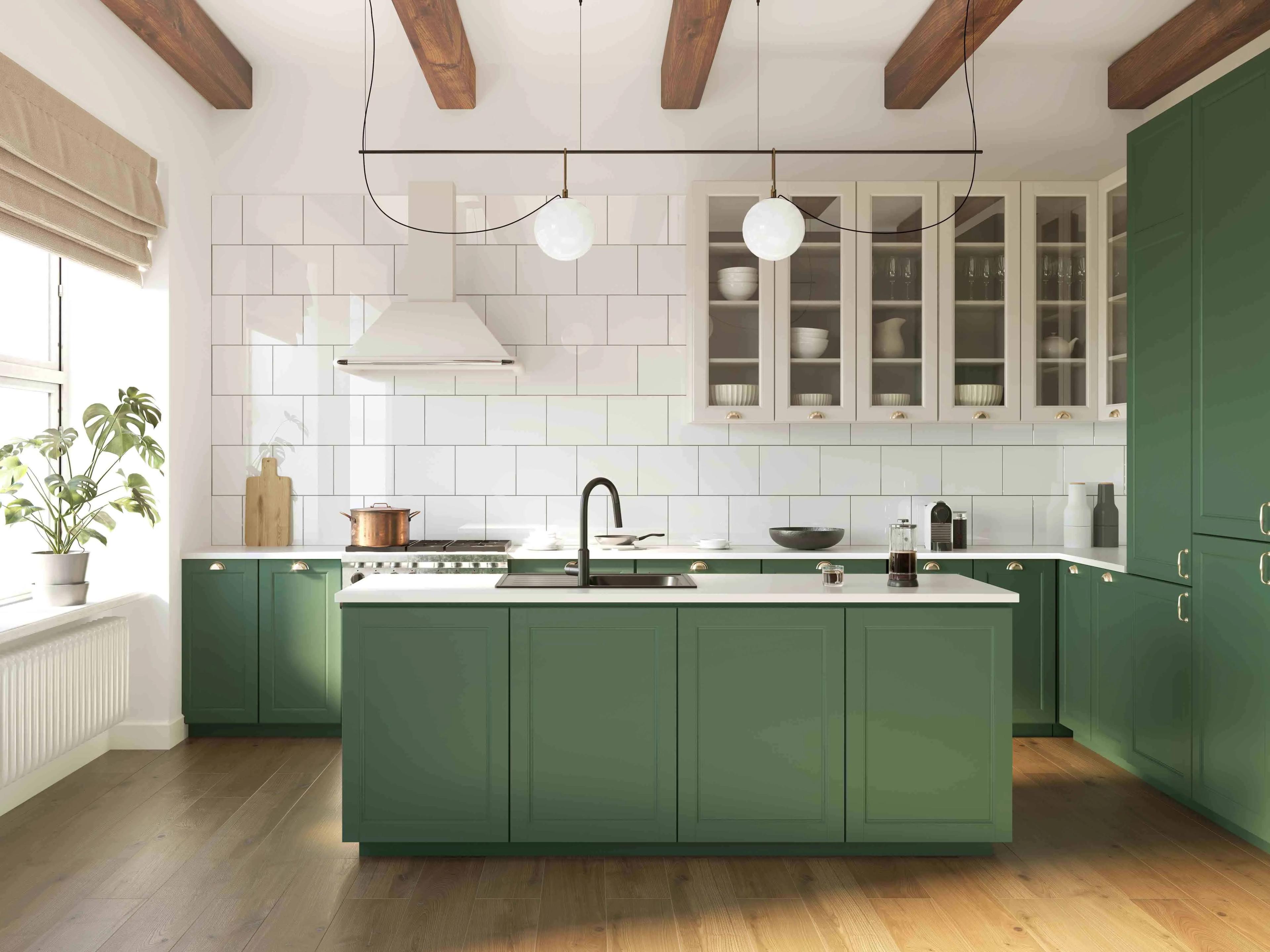 Lucida Laminates: Features and Benefits