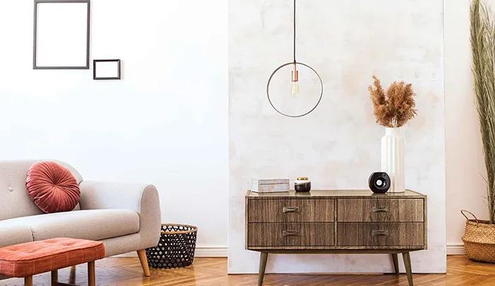 From Renters to Owners: Why SAINIK Laminates Are Perfect for Quick Upgrades