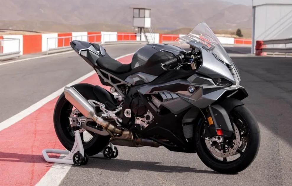 Why Superbikes Still Fascinate Even When We Don’t Ride Them