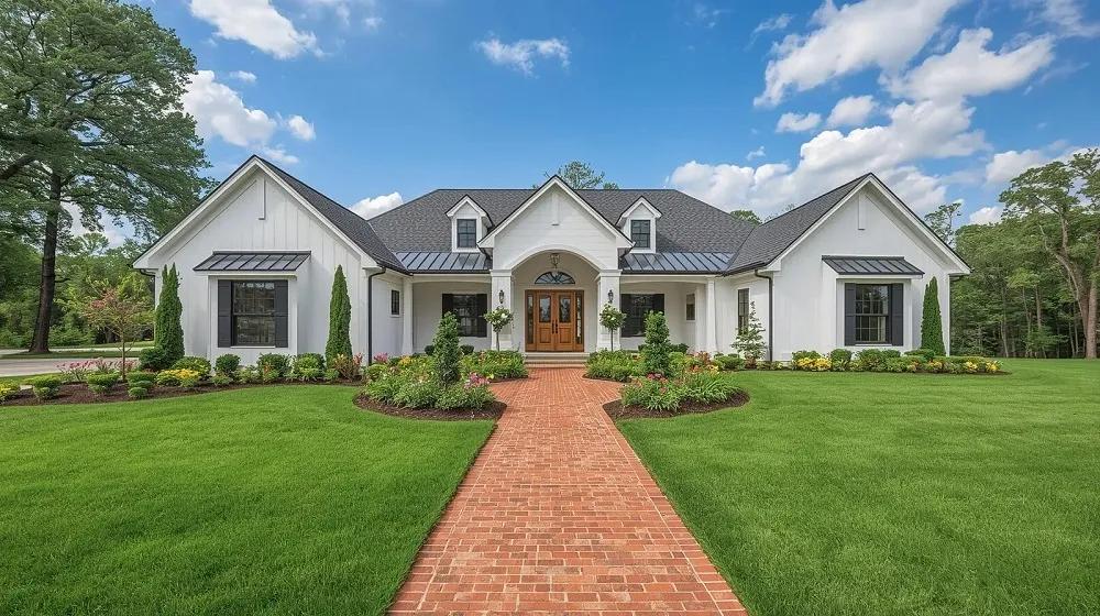 Why Second Homes Are Becoming a Popular Choice in India