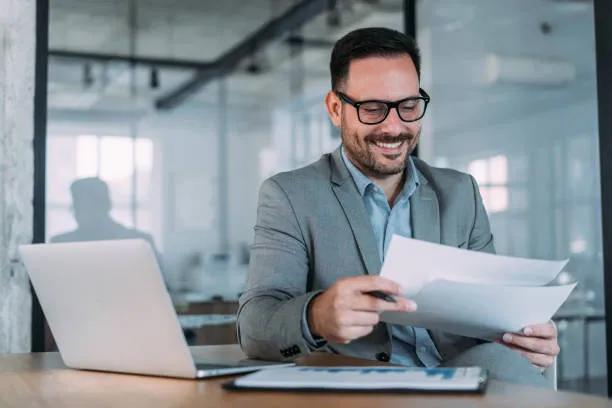 Secured vs Unsecured Personal Loans: Which Is Right for You?