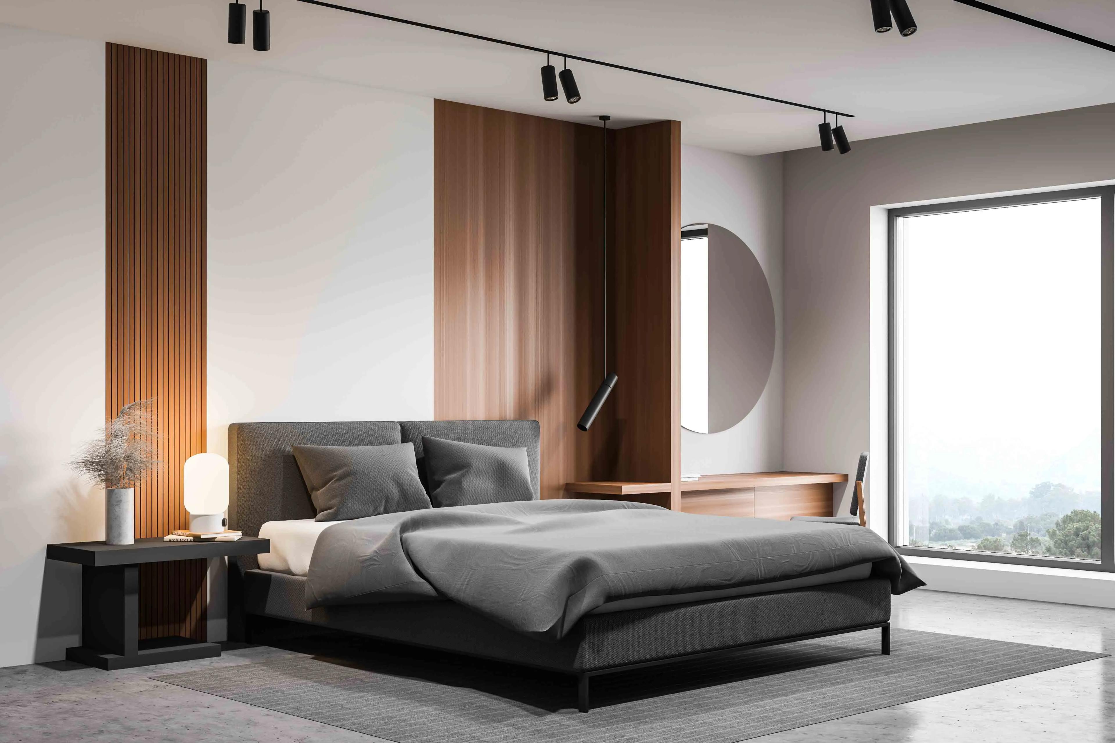 Creating a Luxe Look on a Budget: Affordable Ways to Use Laminates in Your Home