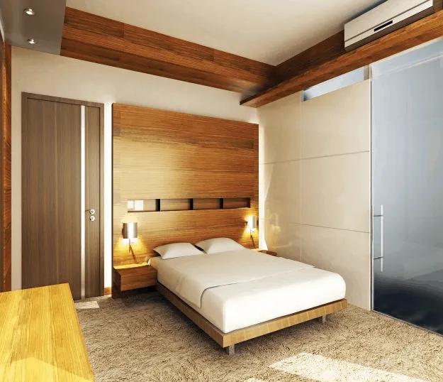 Common Mistakes to Avoid When Selecting PVC Boards