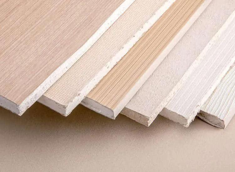Understanding Load-Bearing Capacity in Plywood Panels