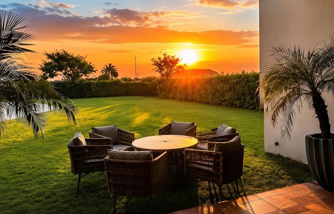 Holiday Homes Trends That Are Shaping Real Estate in 2026