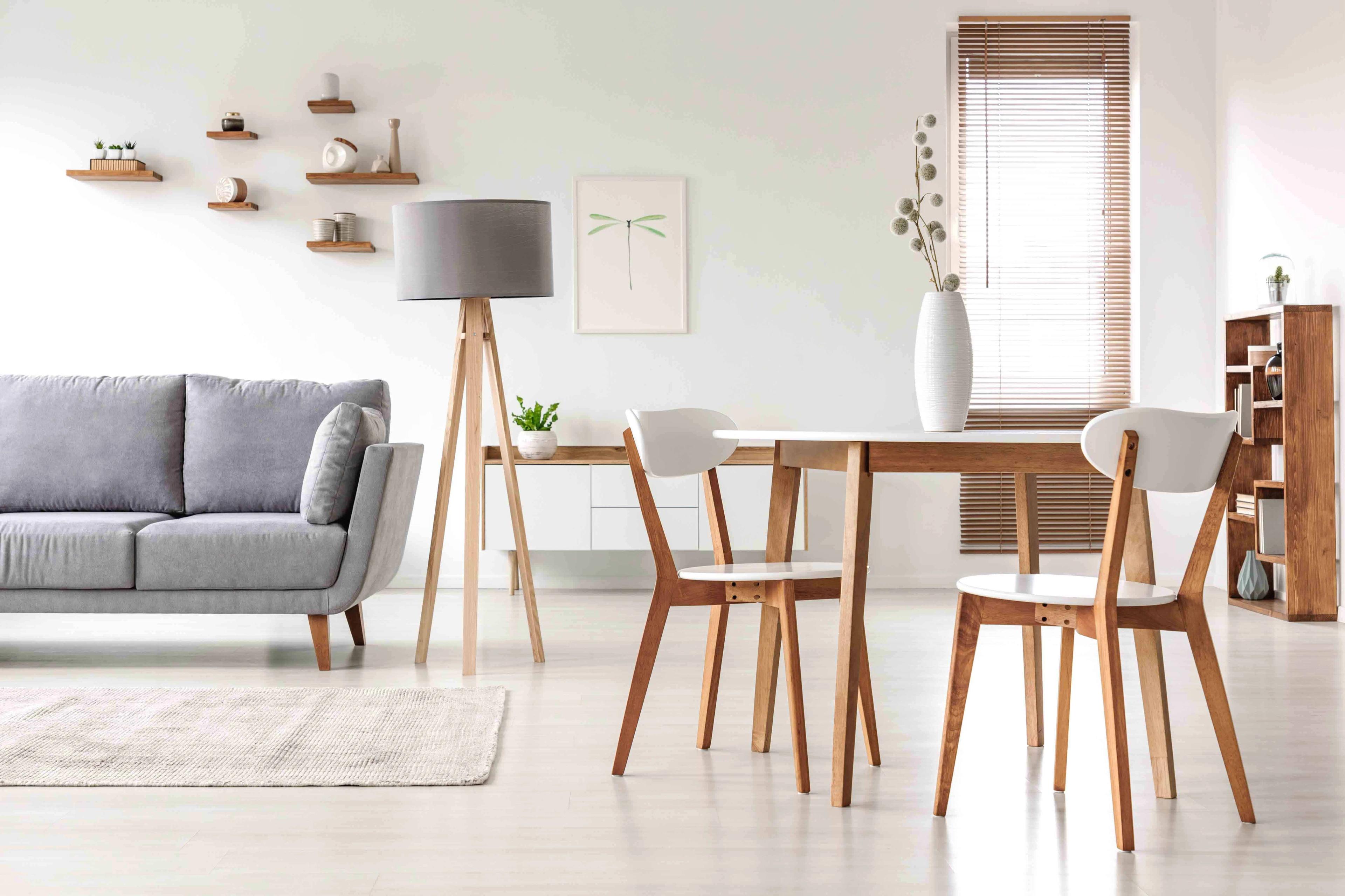 Choosing Sainik 710 for Cost-Efficient Interior Projects