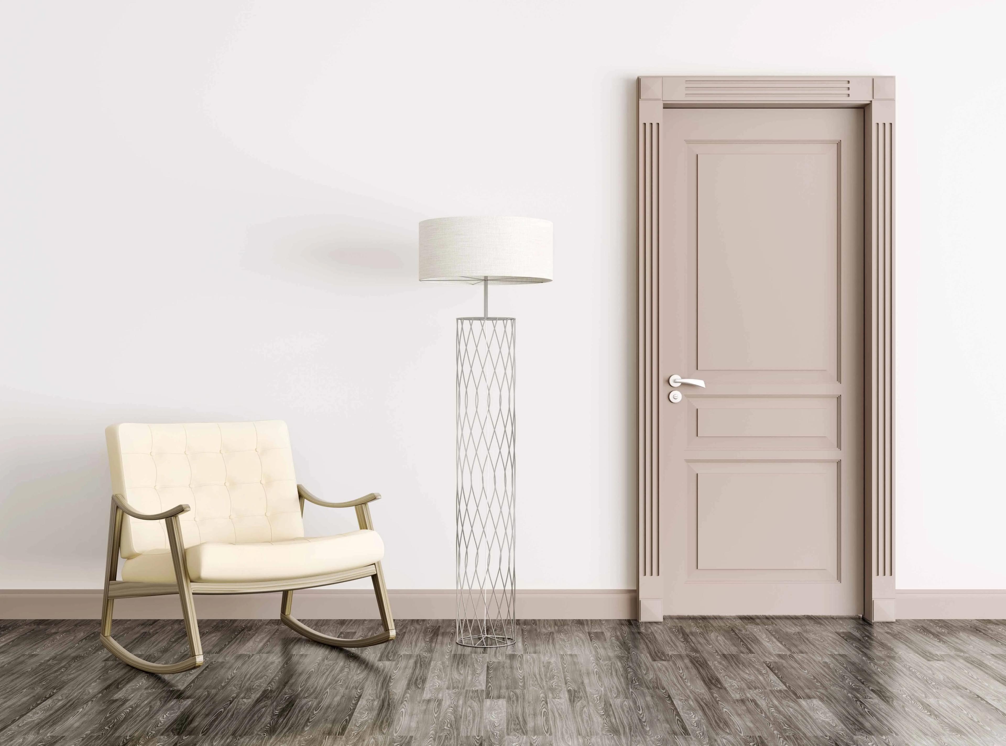 How Door Structure Influences Durability and Stability