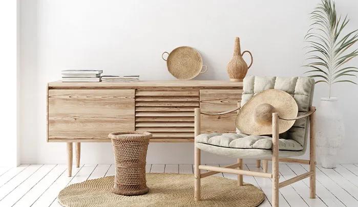 Best Plywood for Furniture in India: A Room-by-Room Guide