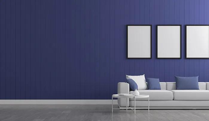 How Lucida Laminates Improve Light Reflection in Rooms