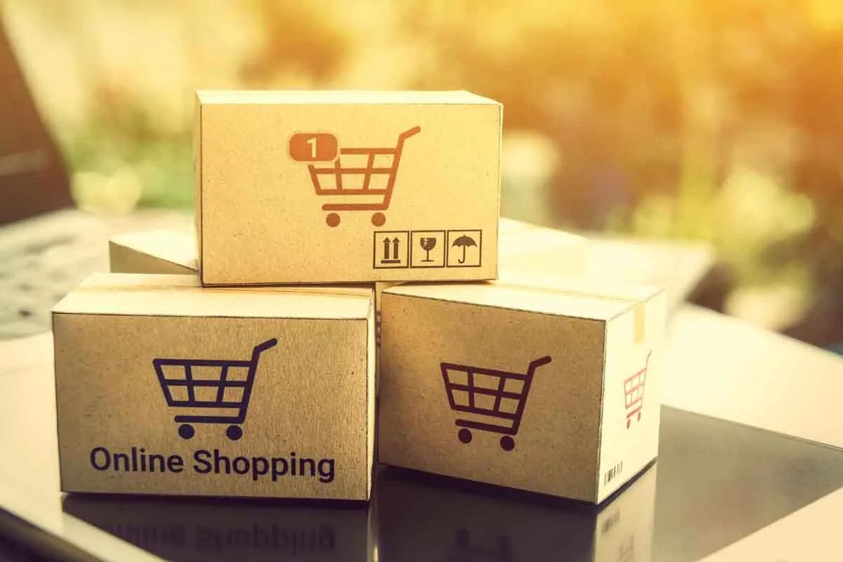 Why Digital Material Buying Is Growing in India