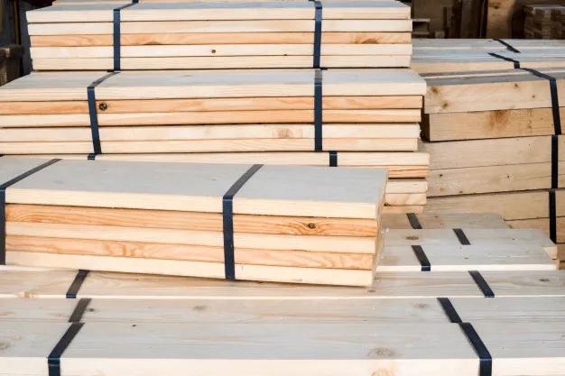 The Most Overlooked Factor While Buying Plywood