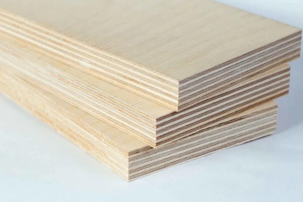 Plywood Myths Homeowners Still Believe