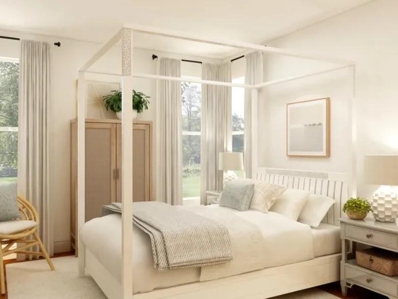 How ViroKill Technology Supports Healthier Living Spaces