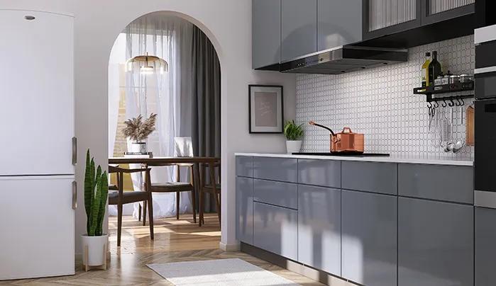 Are Lucida Laminates Worth It for a Kitchen? Benefits Explained